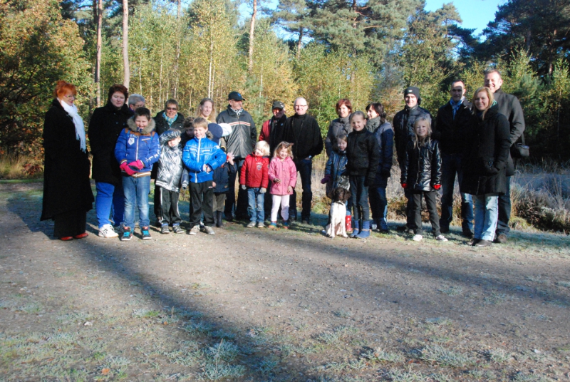 Boswandeling02_800x536